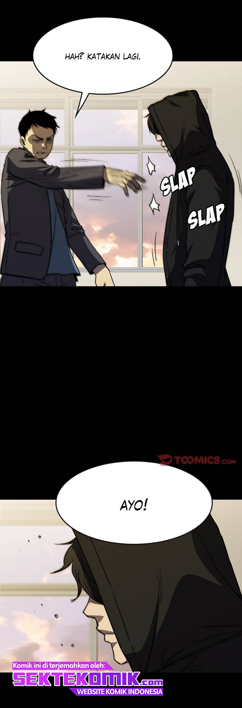 Chapter 32 - halaman 67