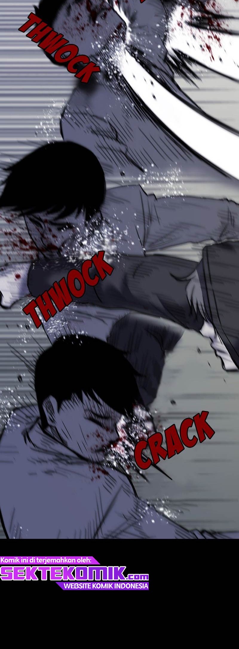 Chapter 32 - halaman 69