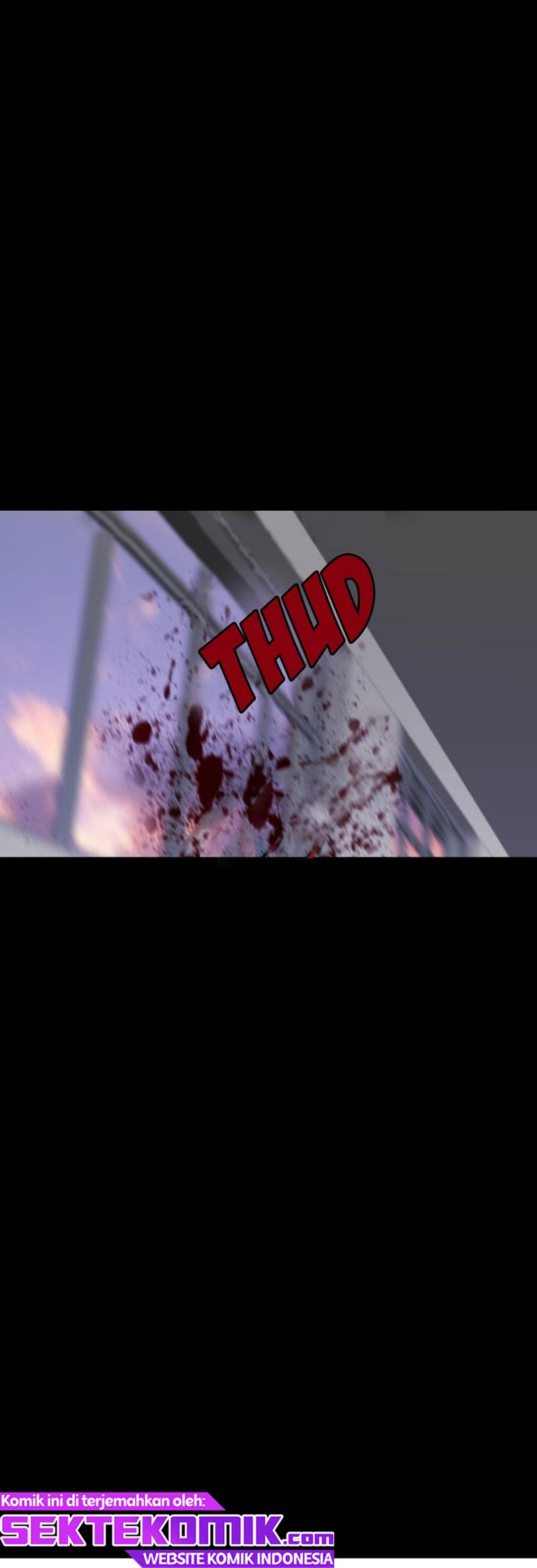 Chapter 32 - halaman 71