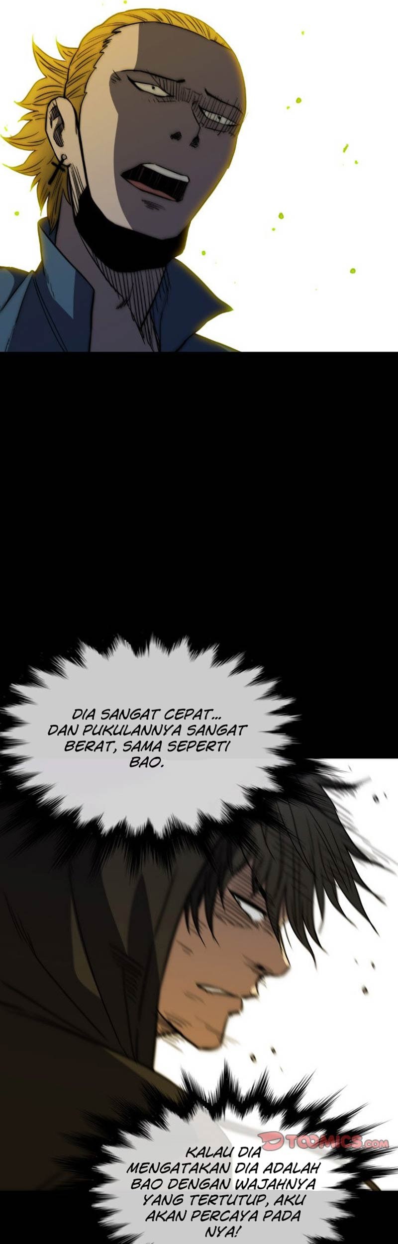 Chapter 32 - halaman 72