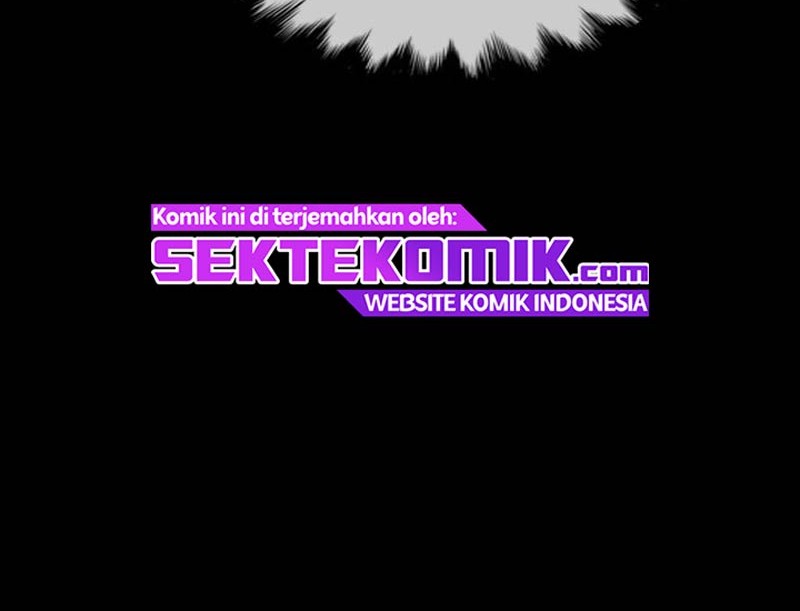 Chapter 32 - halaman 73
