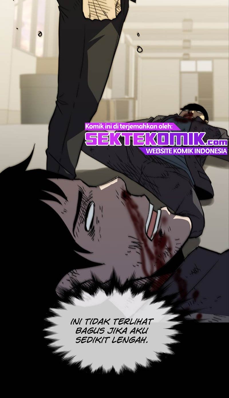 Chapter 32 - halaman 75