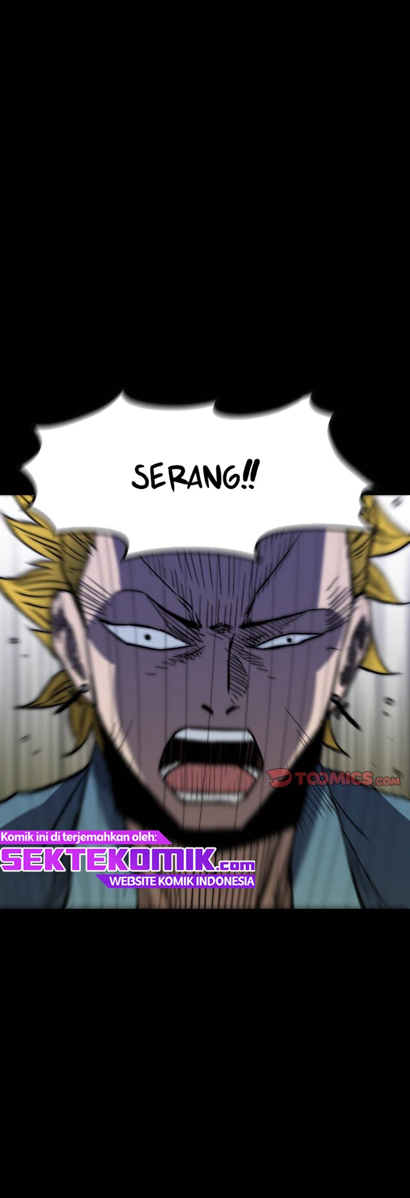 Chapter 32 - halaman 76