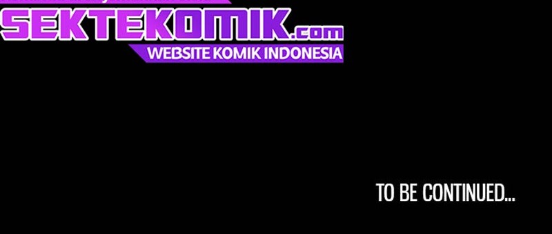 Chapter 32 - halaman 78