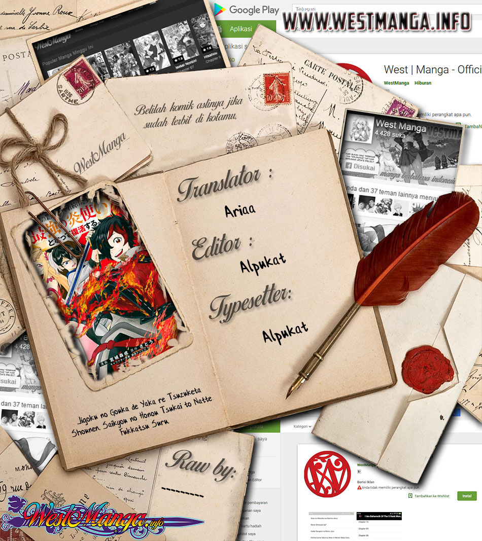 Chapter 14 - halaman 4