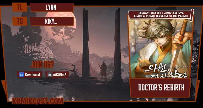 Chapter 28 - halaman 2