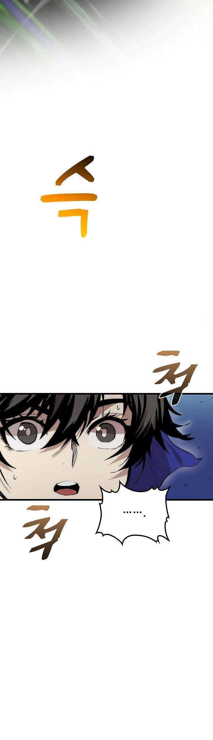 Chapter 28 - halaman 24