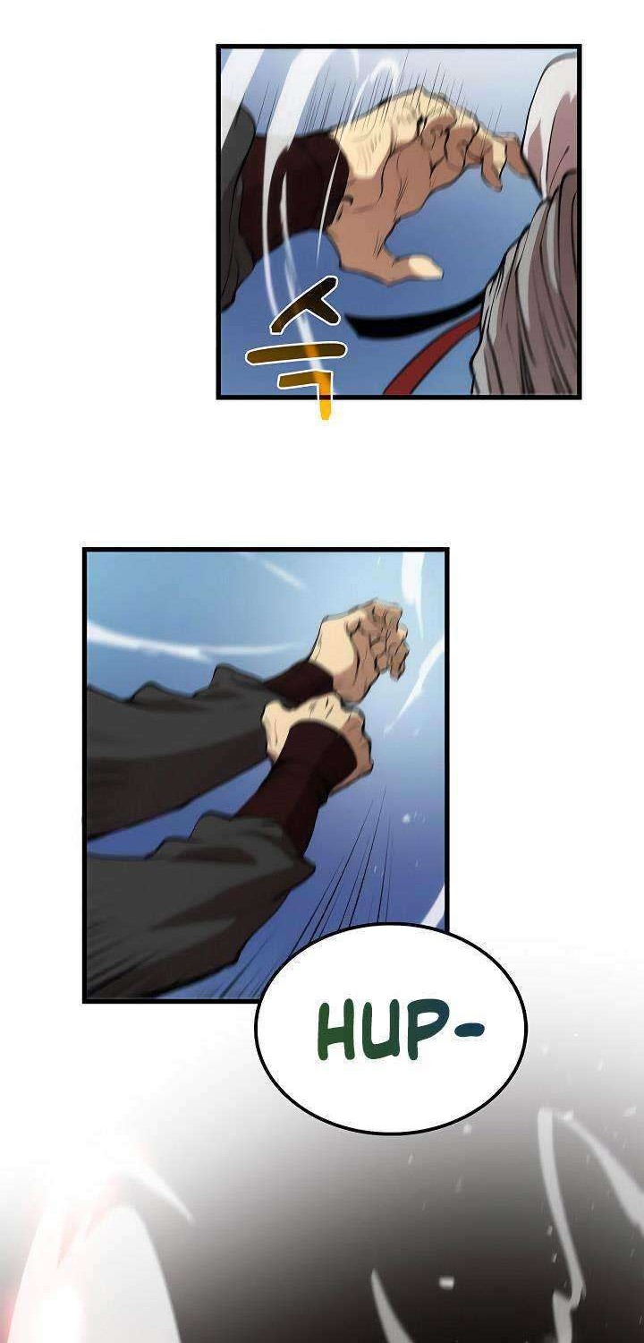 Chapter 28 - halaman 25