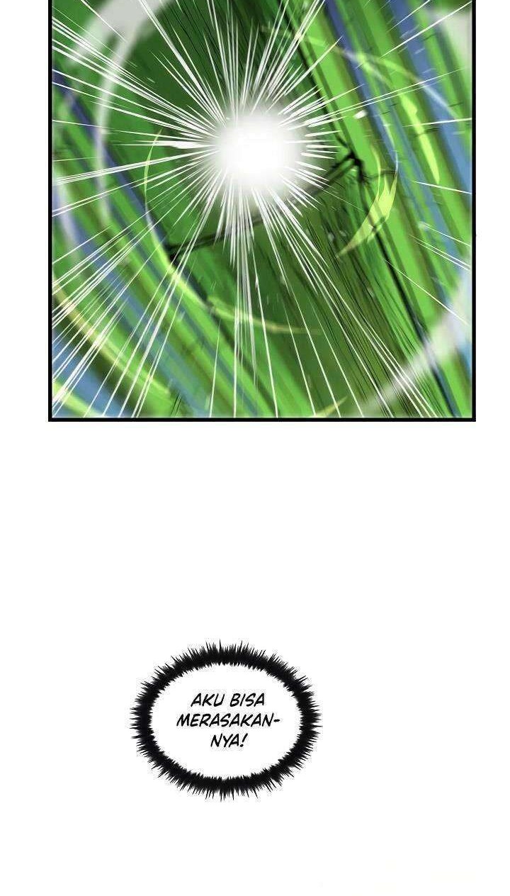 Chapter 28 - halaman 29