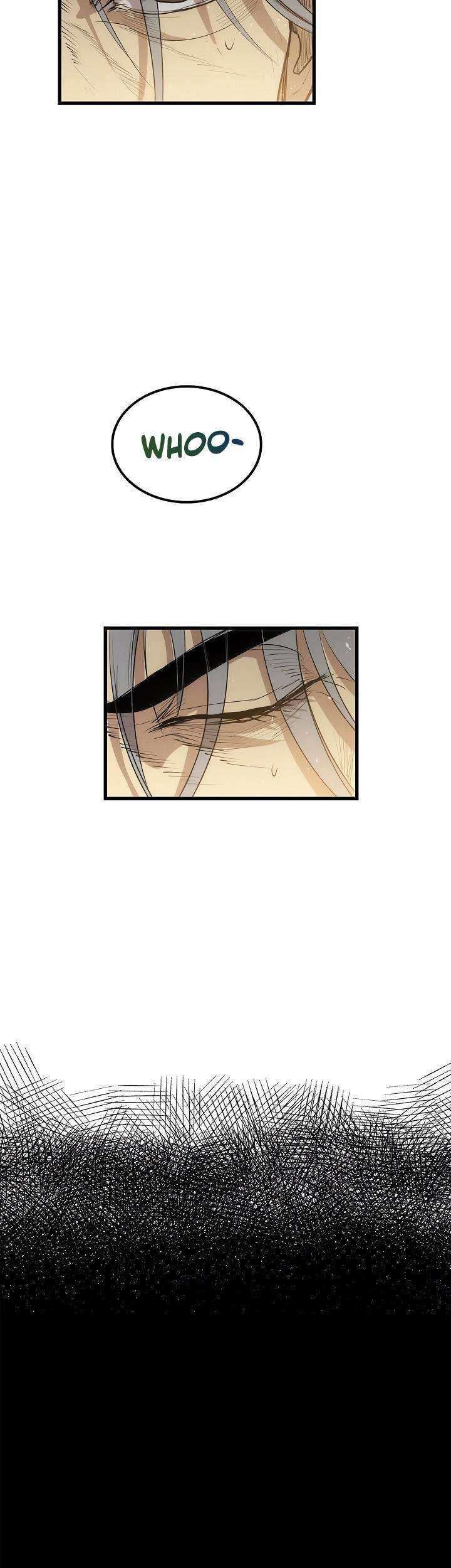 Chapter 28 - halaman 42