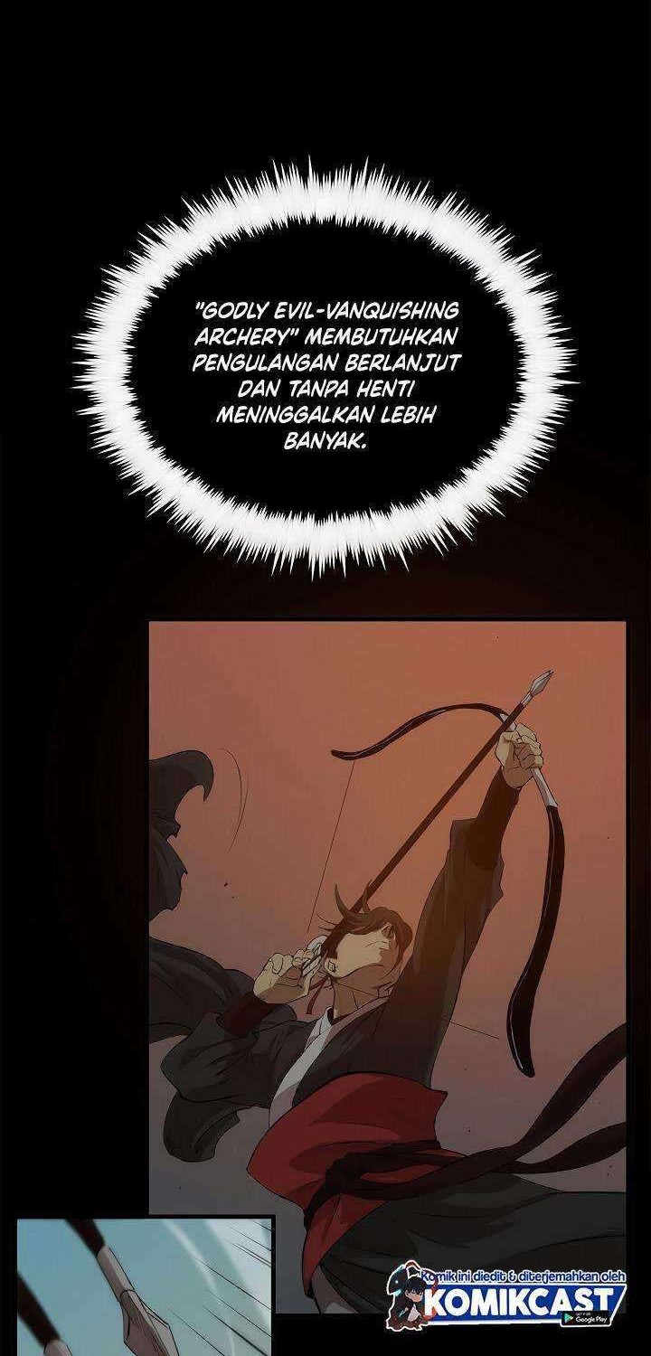 Chapter 28 - halaman 45