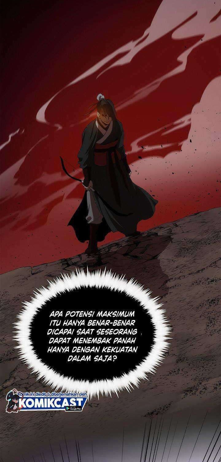 Chapter 28 - halaman 47