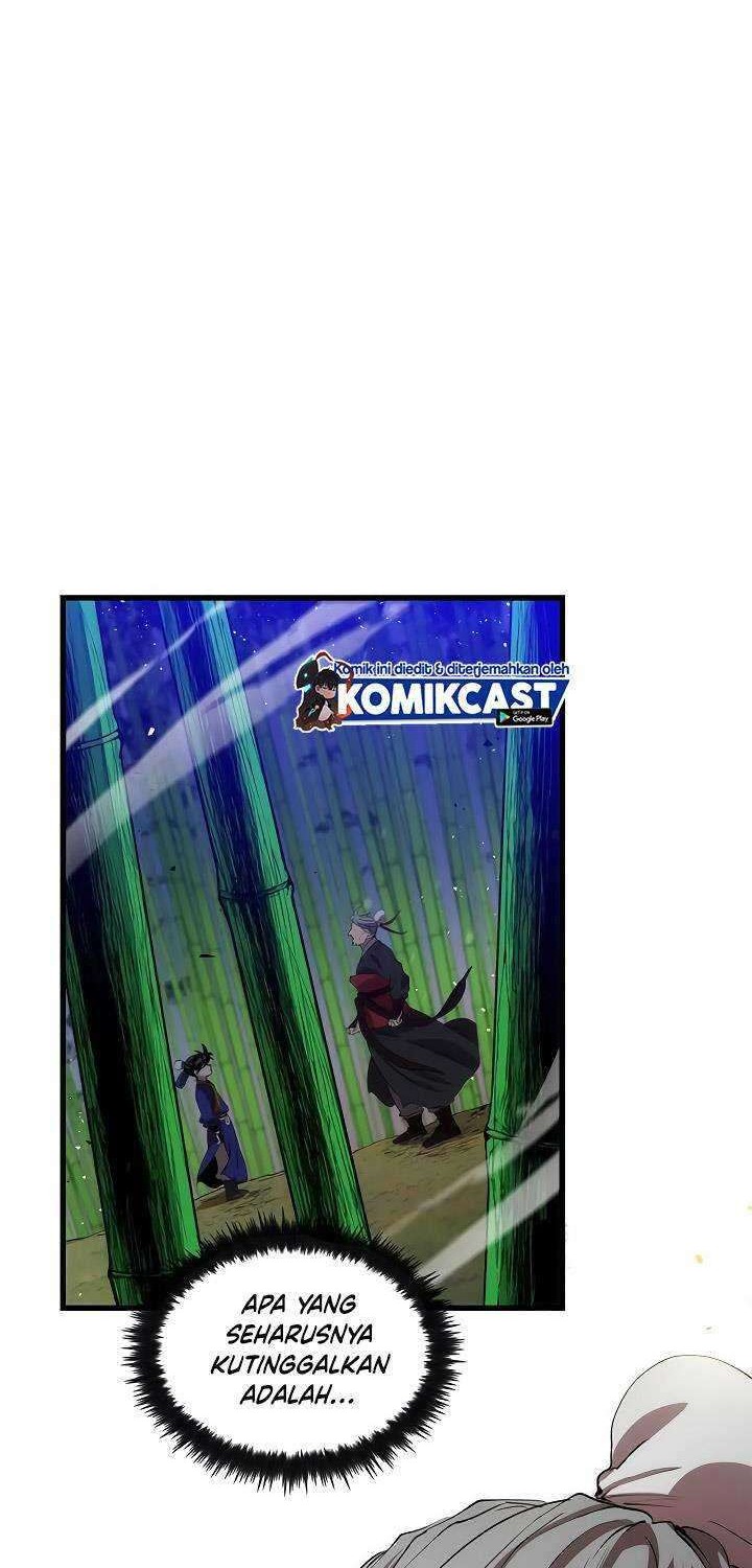 Chapter 28 - halaman 50