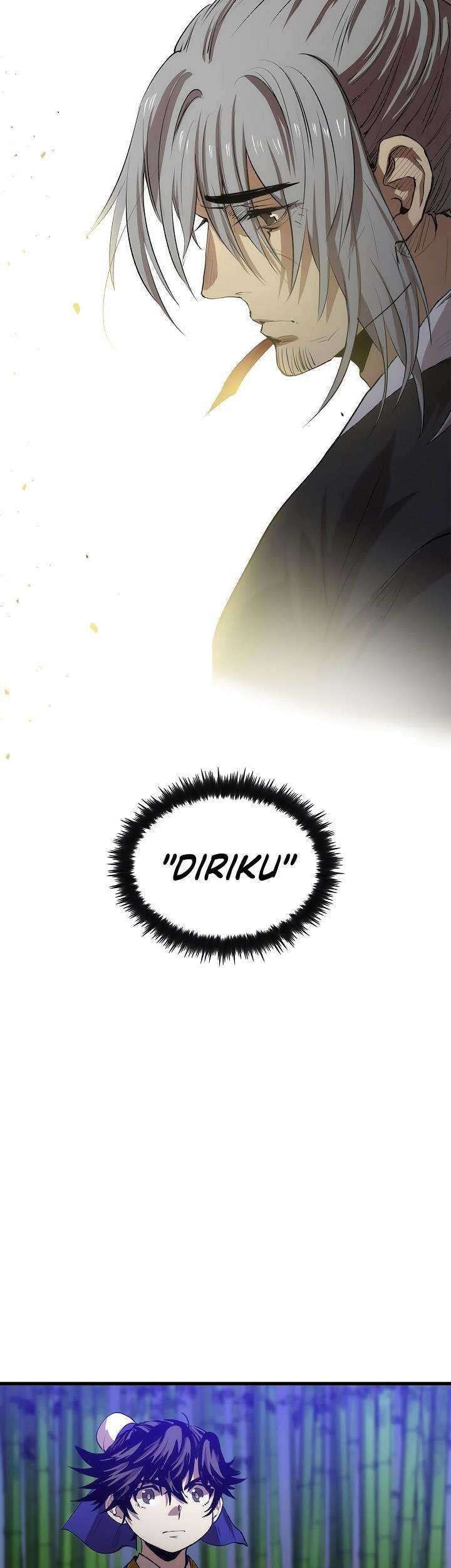 Chapter 28 - halaman 51