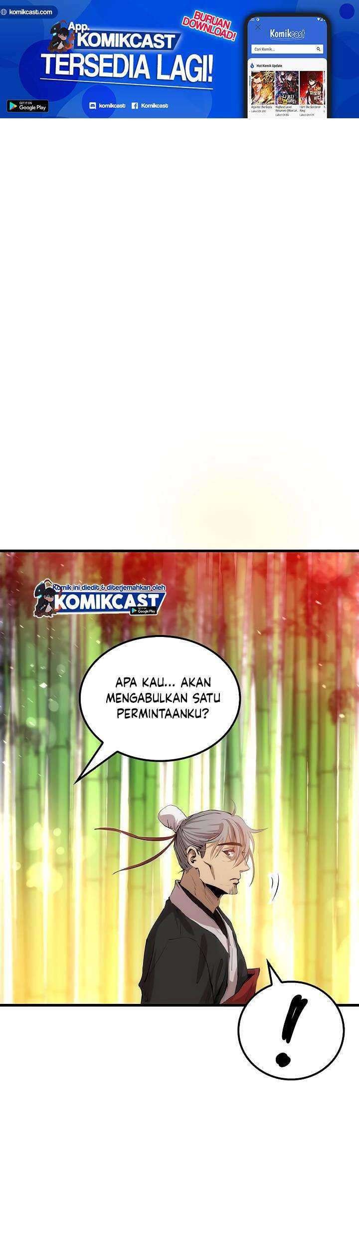 Chapter 28 - halaman 3