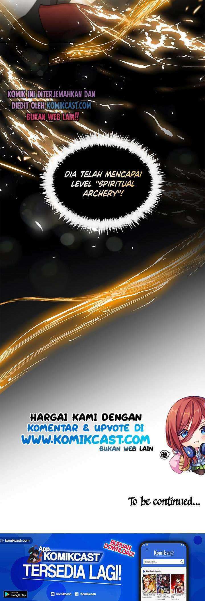 Chapter 28 - halaman 57
