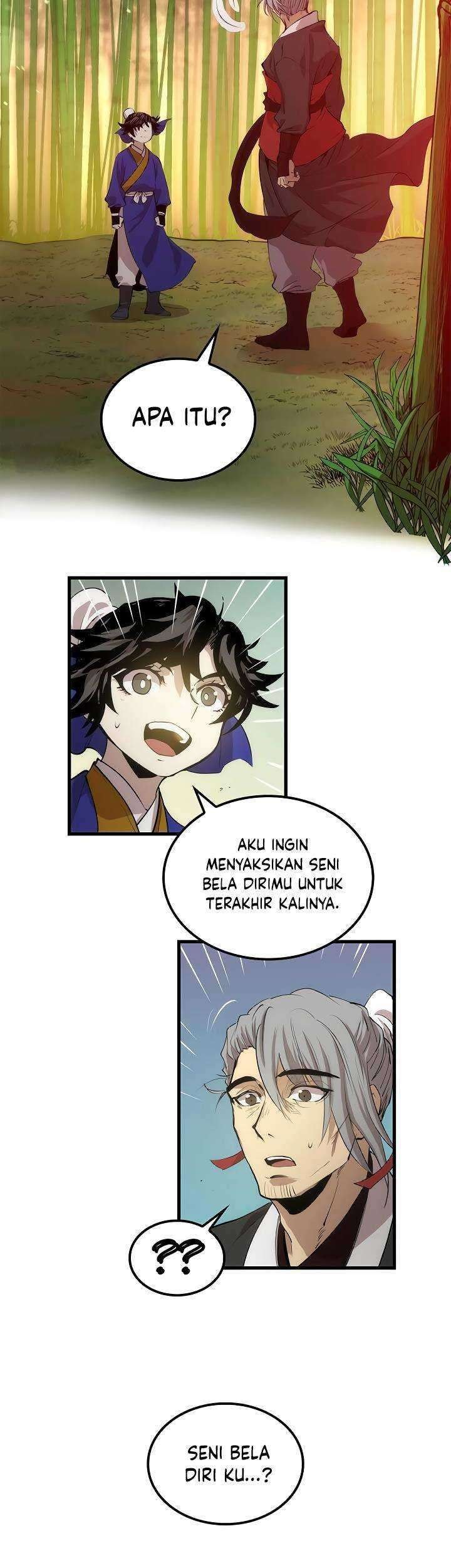 Chapter 28 - halaman 5