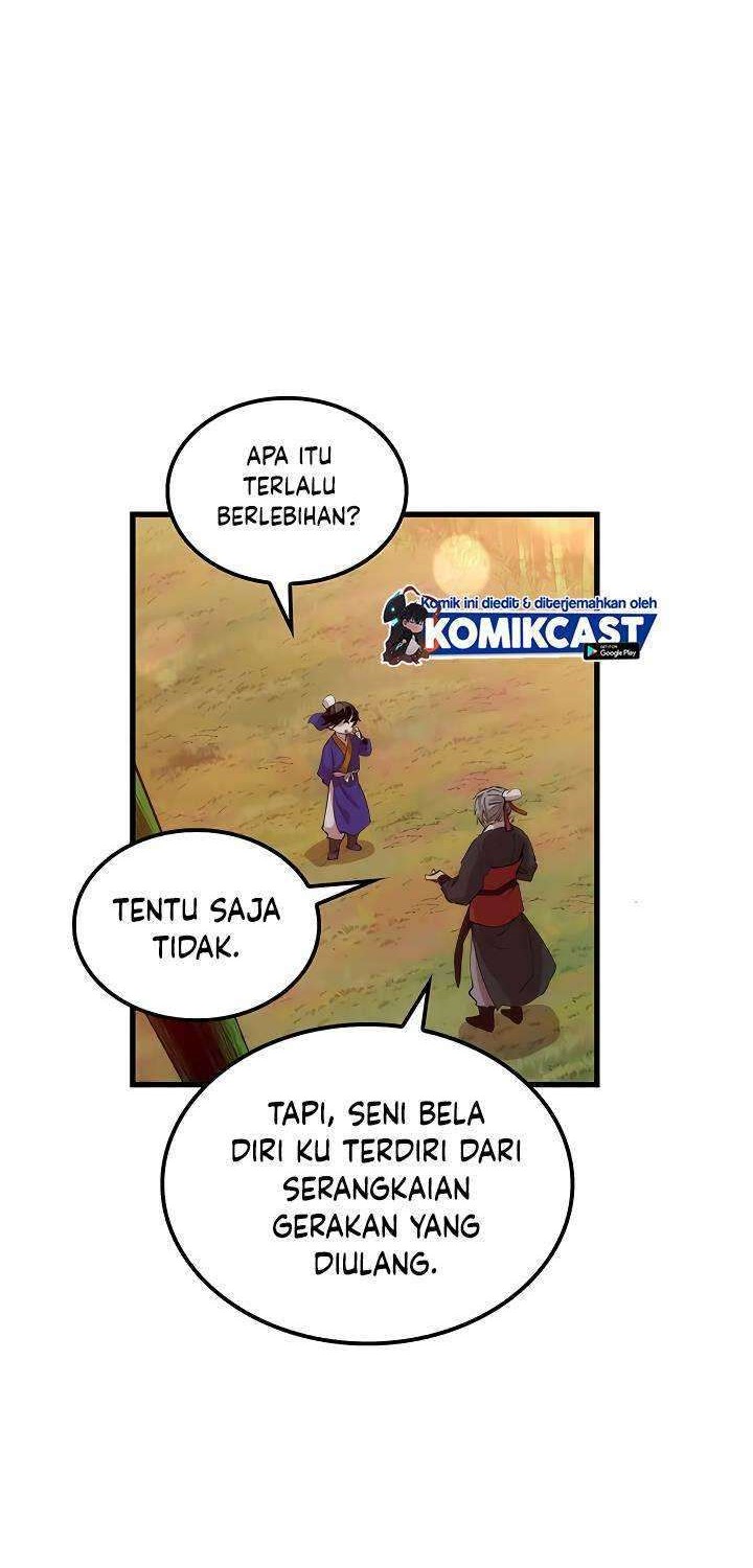 Chapter 28 - halaman 6