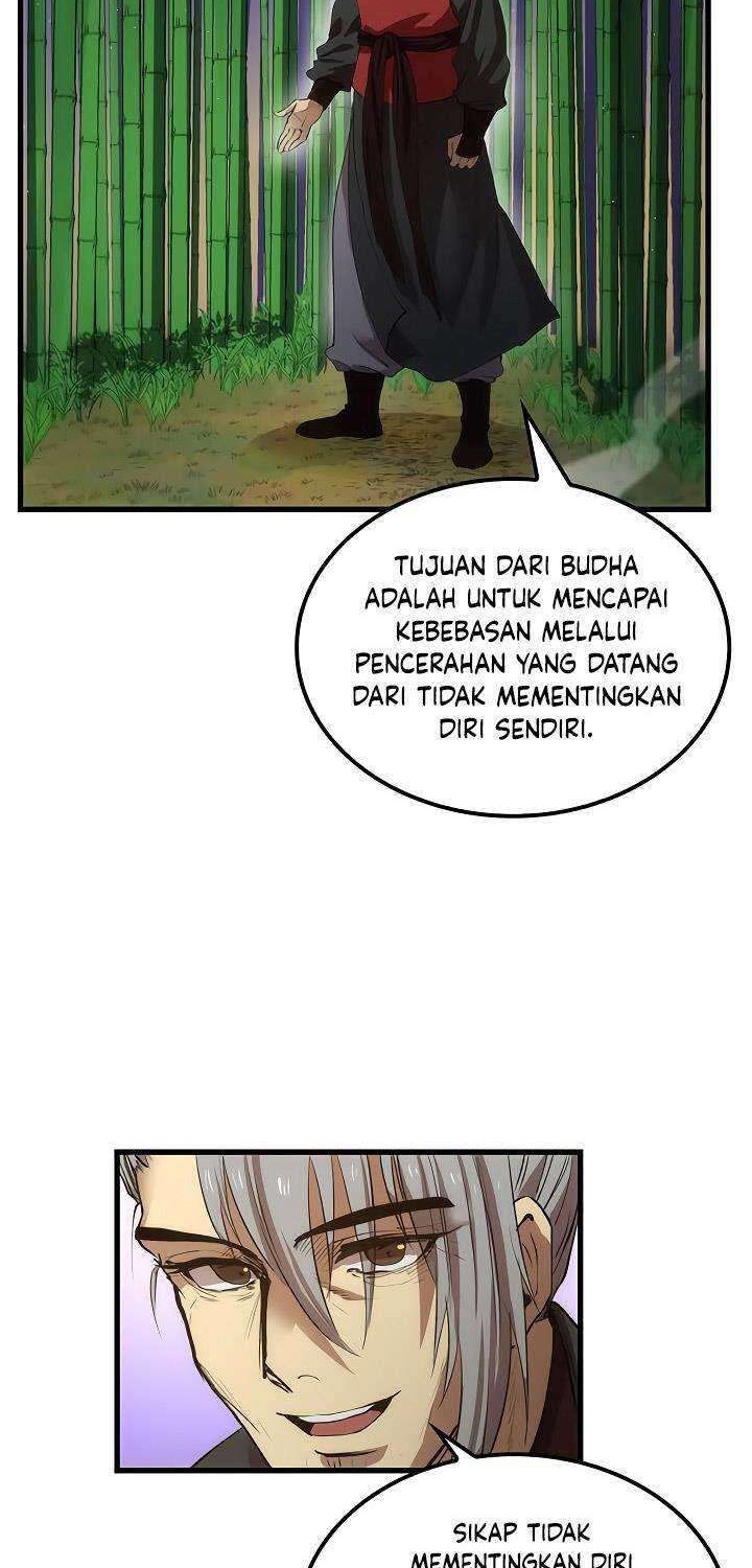 Chapter 28 - halaman 13