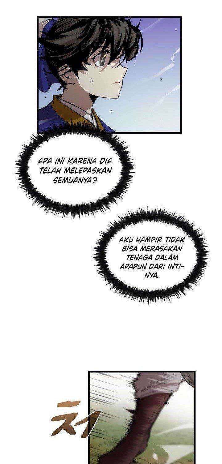 Chapter 28 - halaman 15