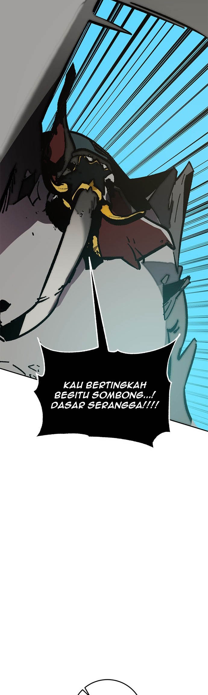 Chapter 34 - halaman 40