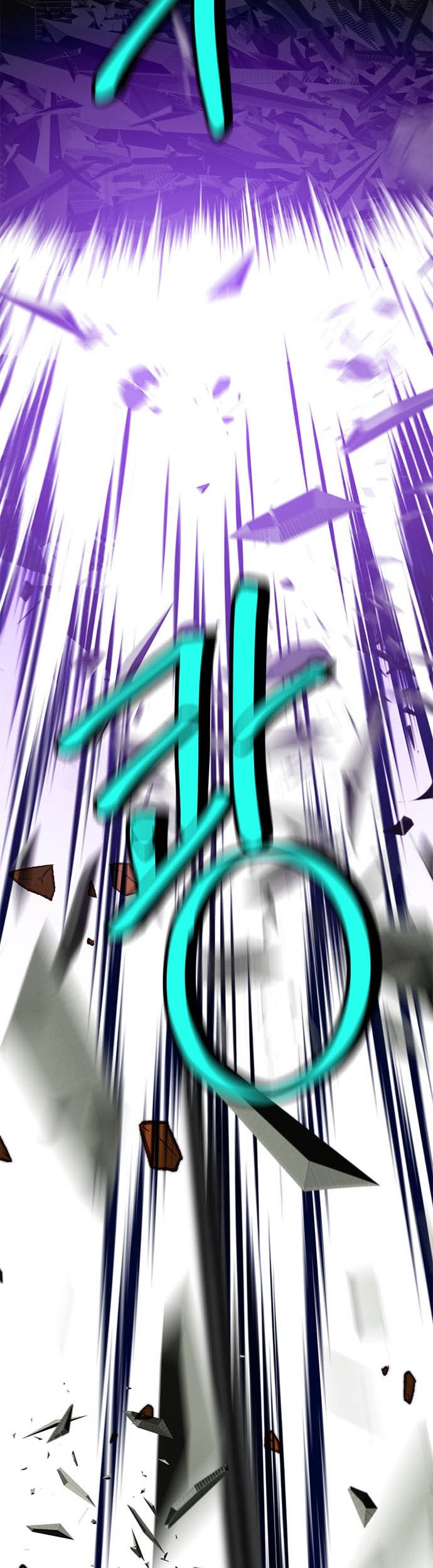 Chapter 34 - halaman 45