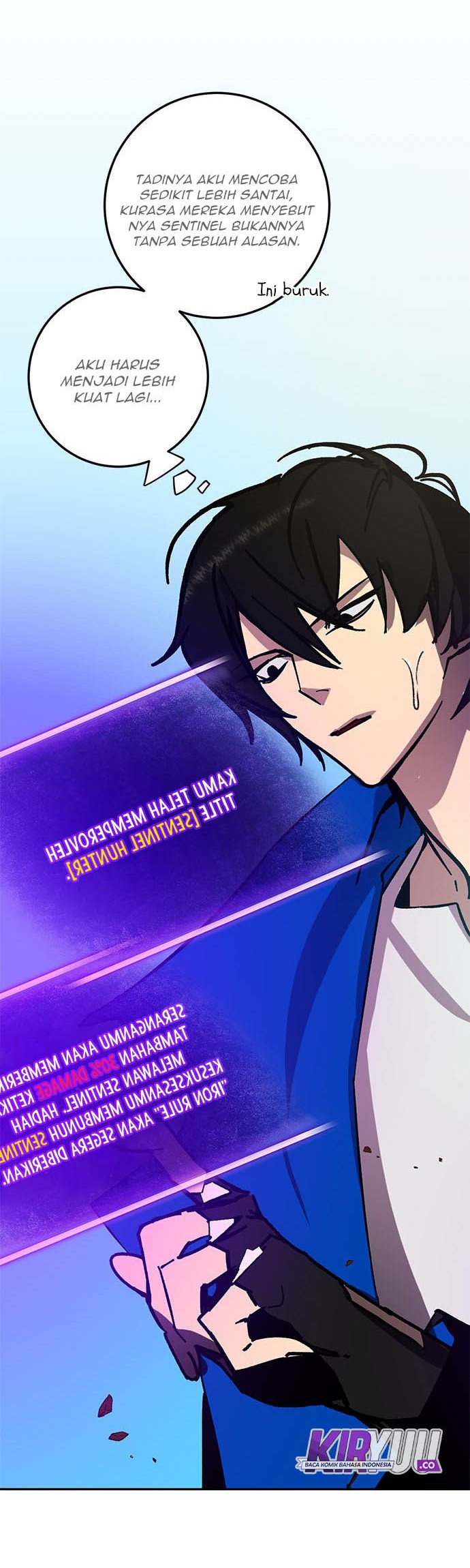 Chapter 34 - halaman 48