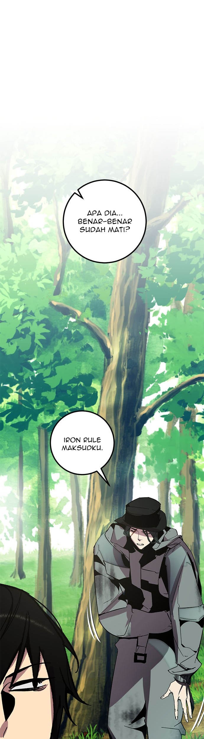 Chapter 34 - halaman 49