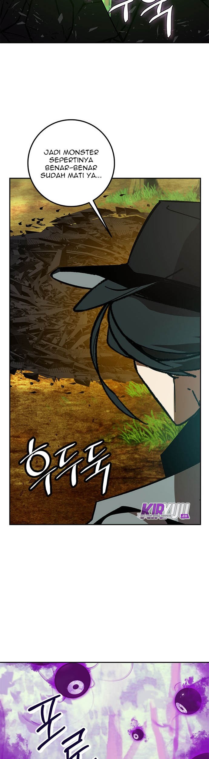 Chapter 34 - halaman 51