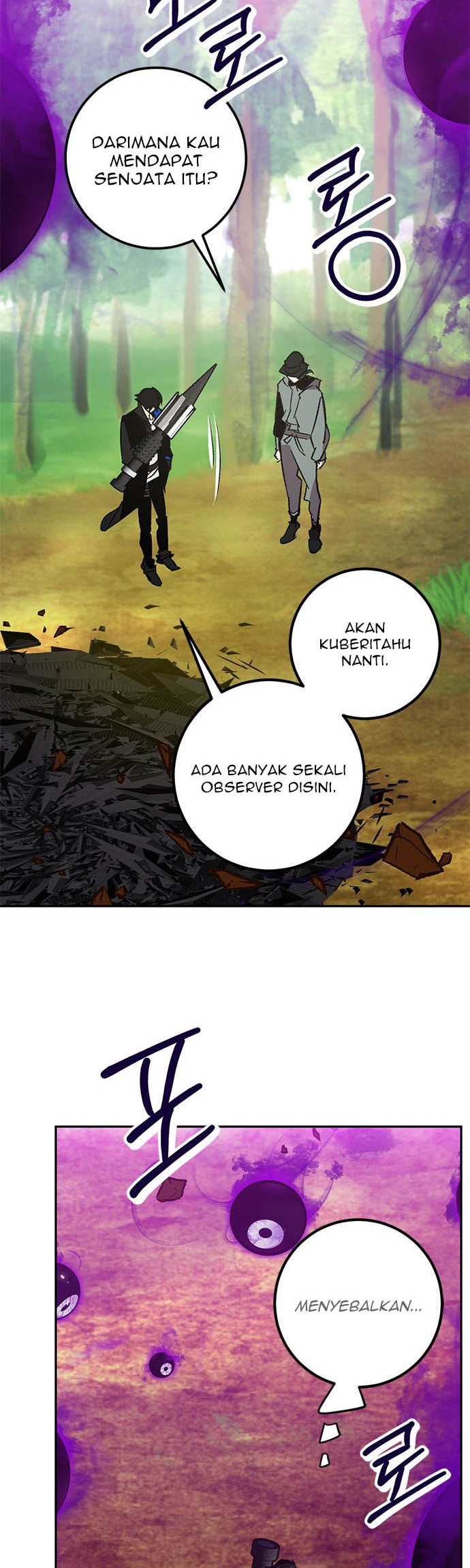 Chapter 34 - halaman 52