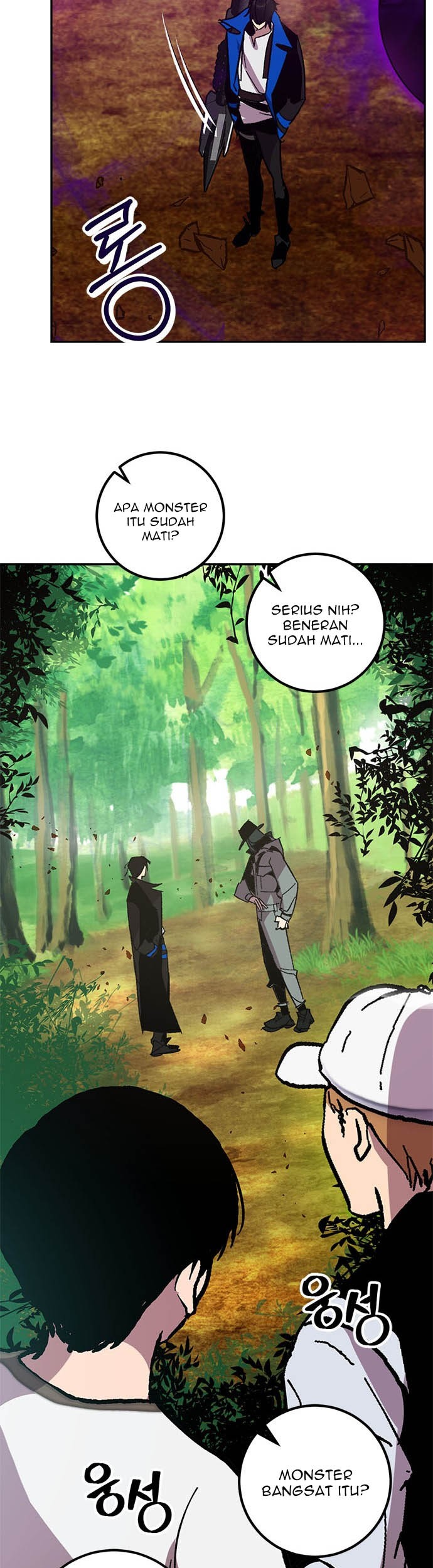 Chapter 34 - halaman 53