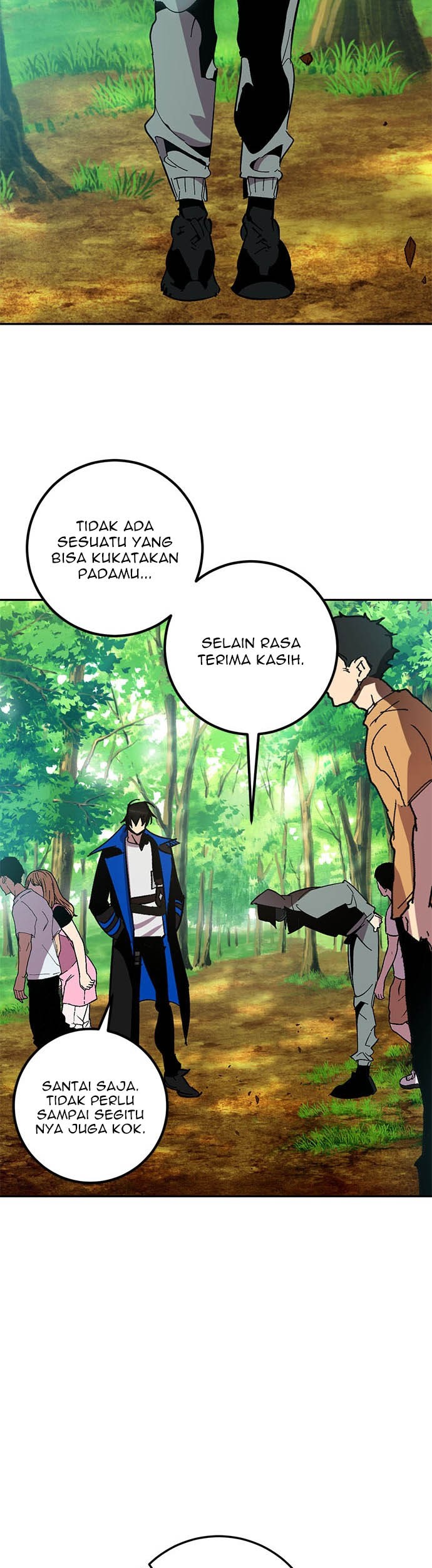 Chapter 34 - halaman 55