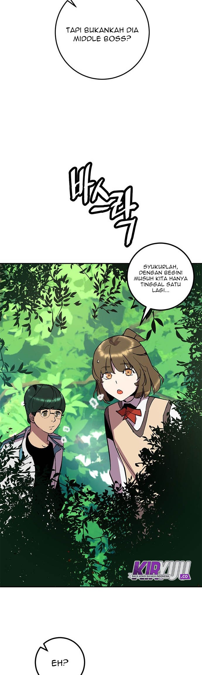 Chapter 34 - halaman 56