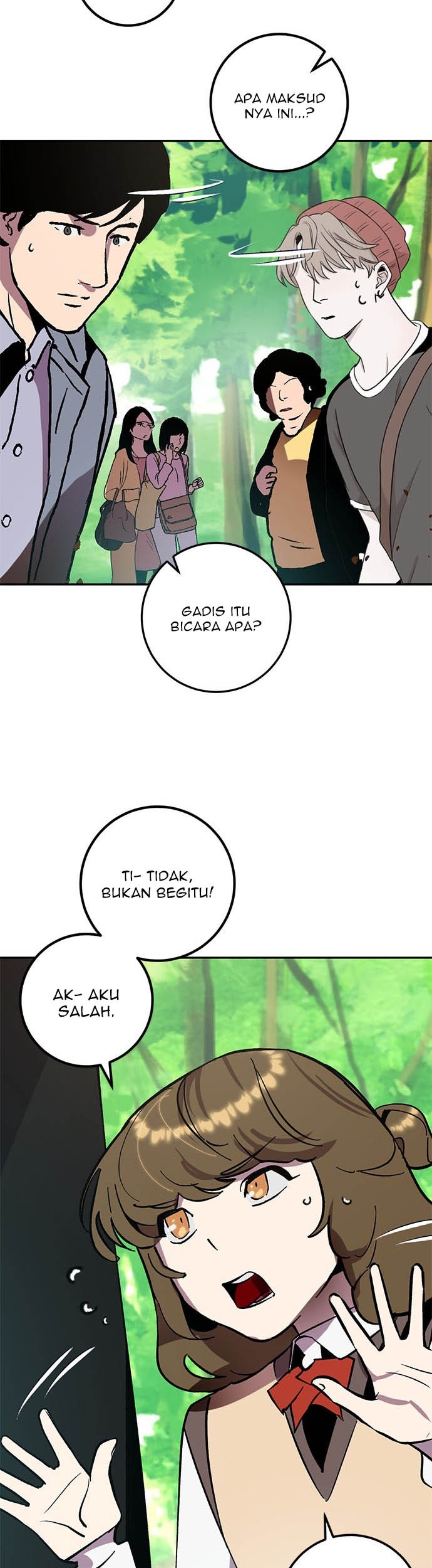Chapter 34 - halaman 57