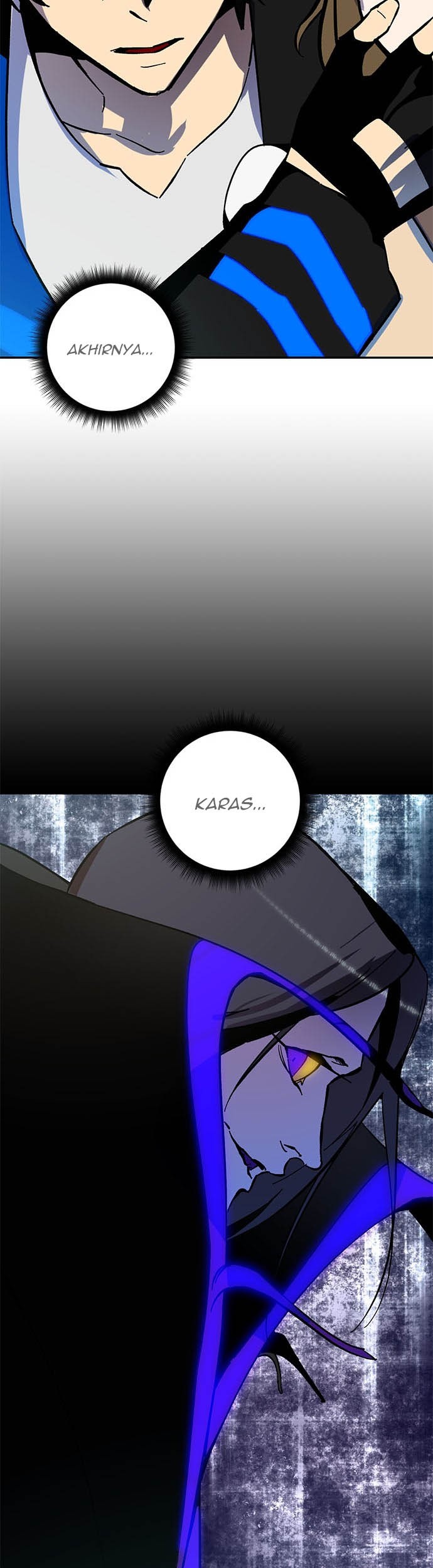 Chapter 34 - halaman 59