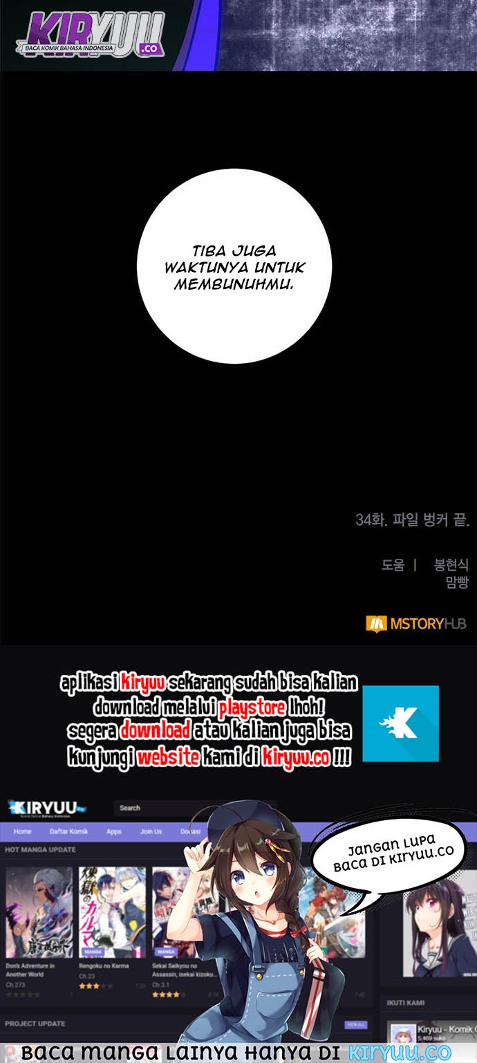 Chapter 34 - halaman 60