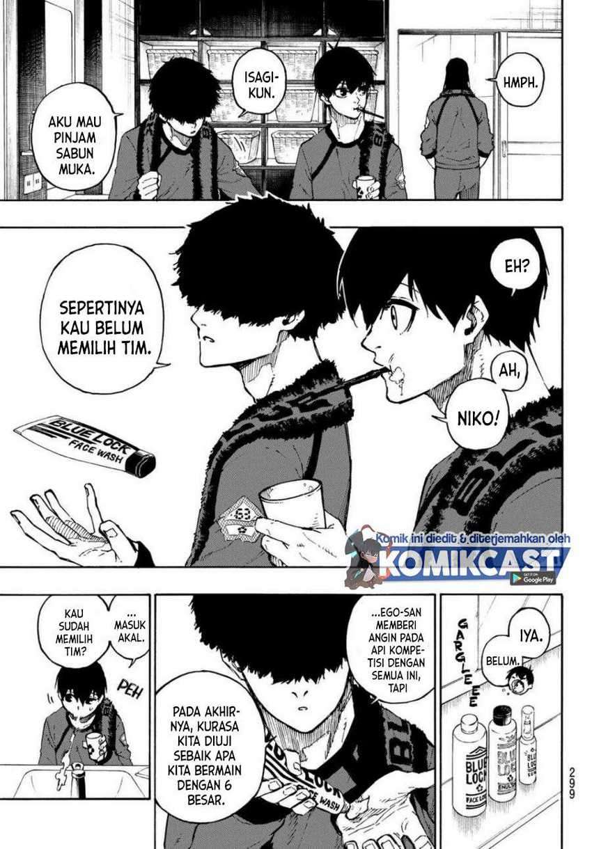 Chapter 96 - halaman 11