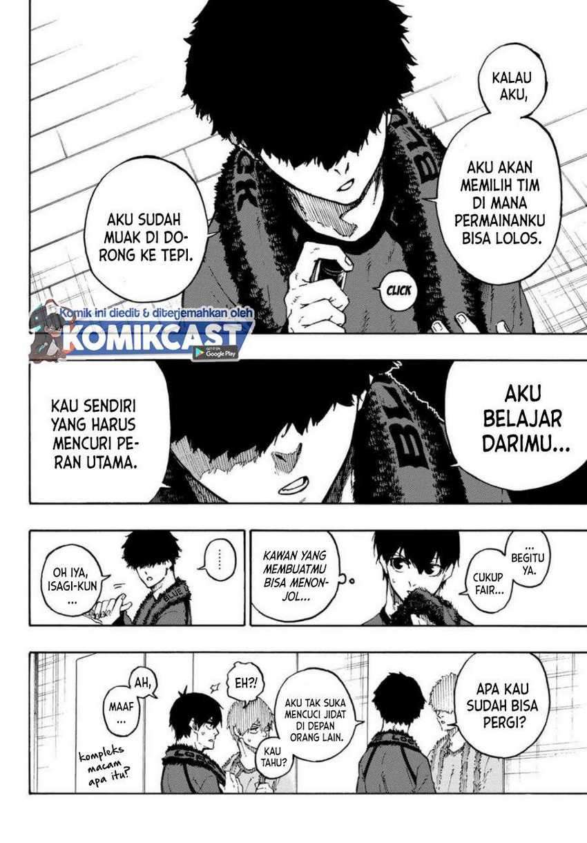 Chapter 96 - halaman 12