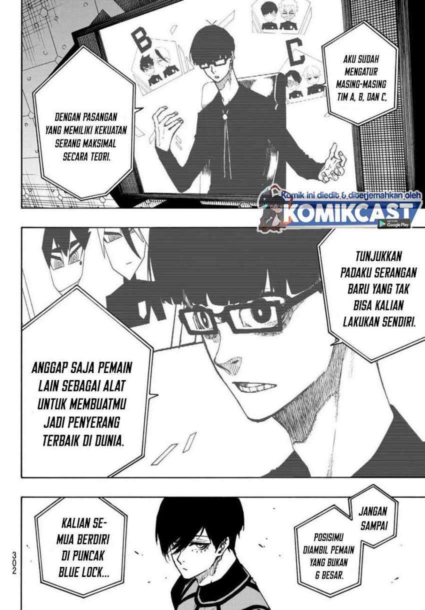 Chapter 96 - halaman 14