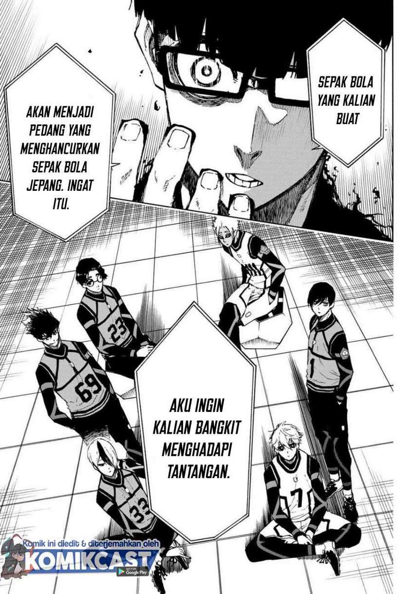 Chapter 96 - halaman 15