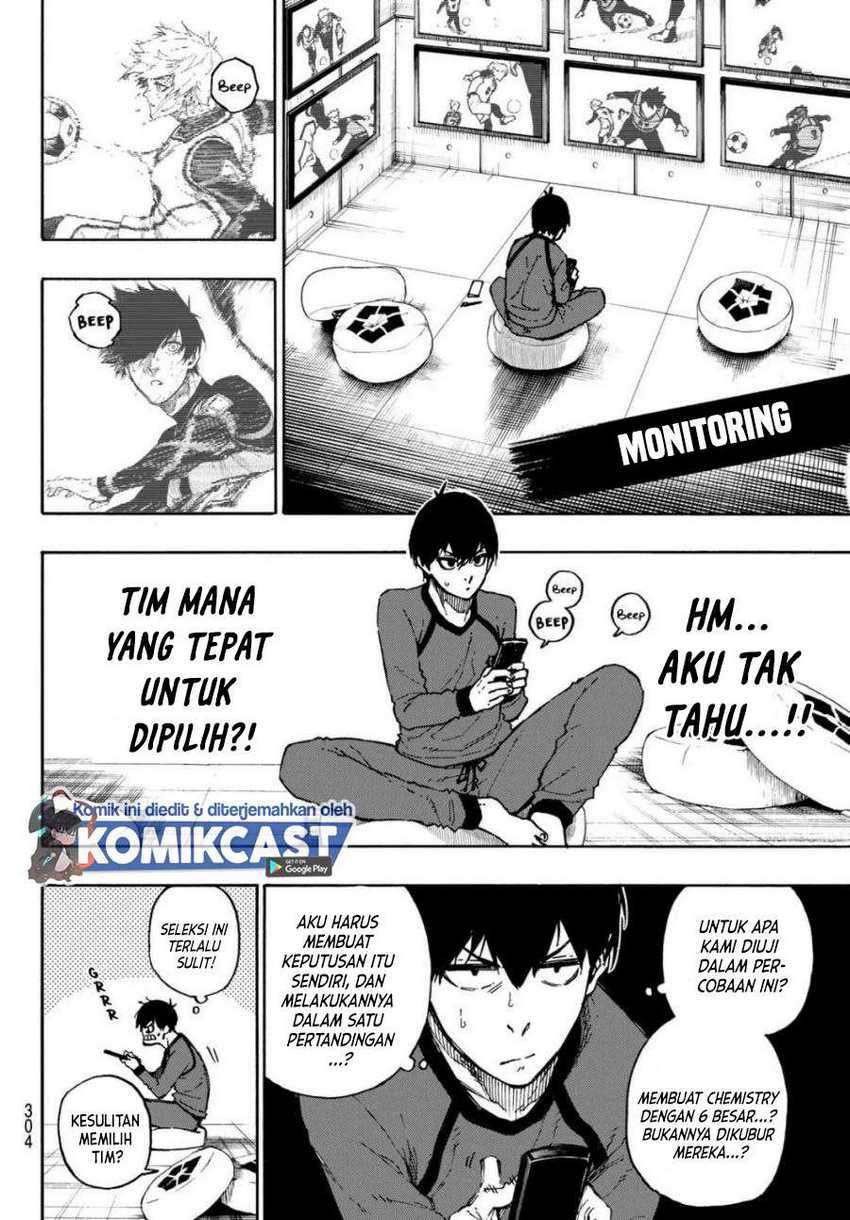 Chapter 96 - halaman 16