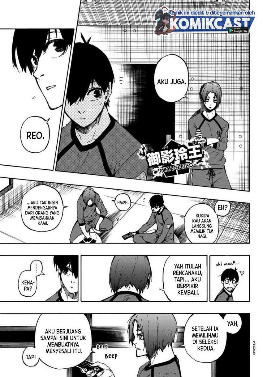 Chapter 96 - halaman 17