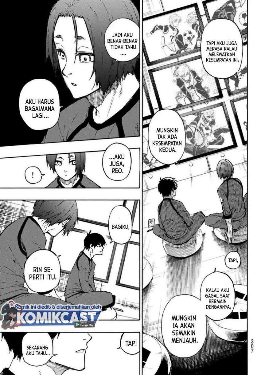 Chapter 96 - halaman 19