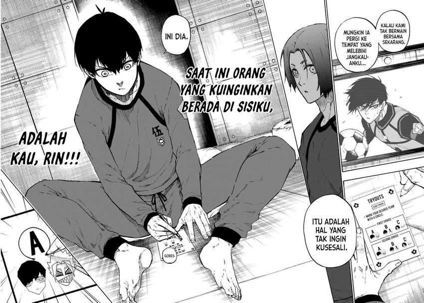 Chapter 96 - halaman 20