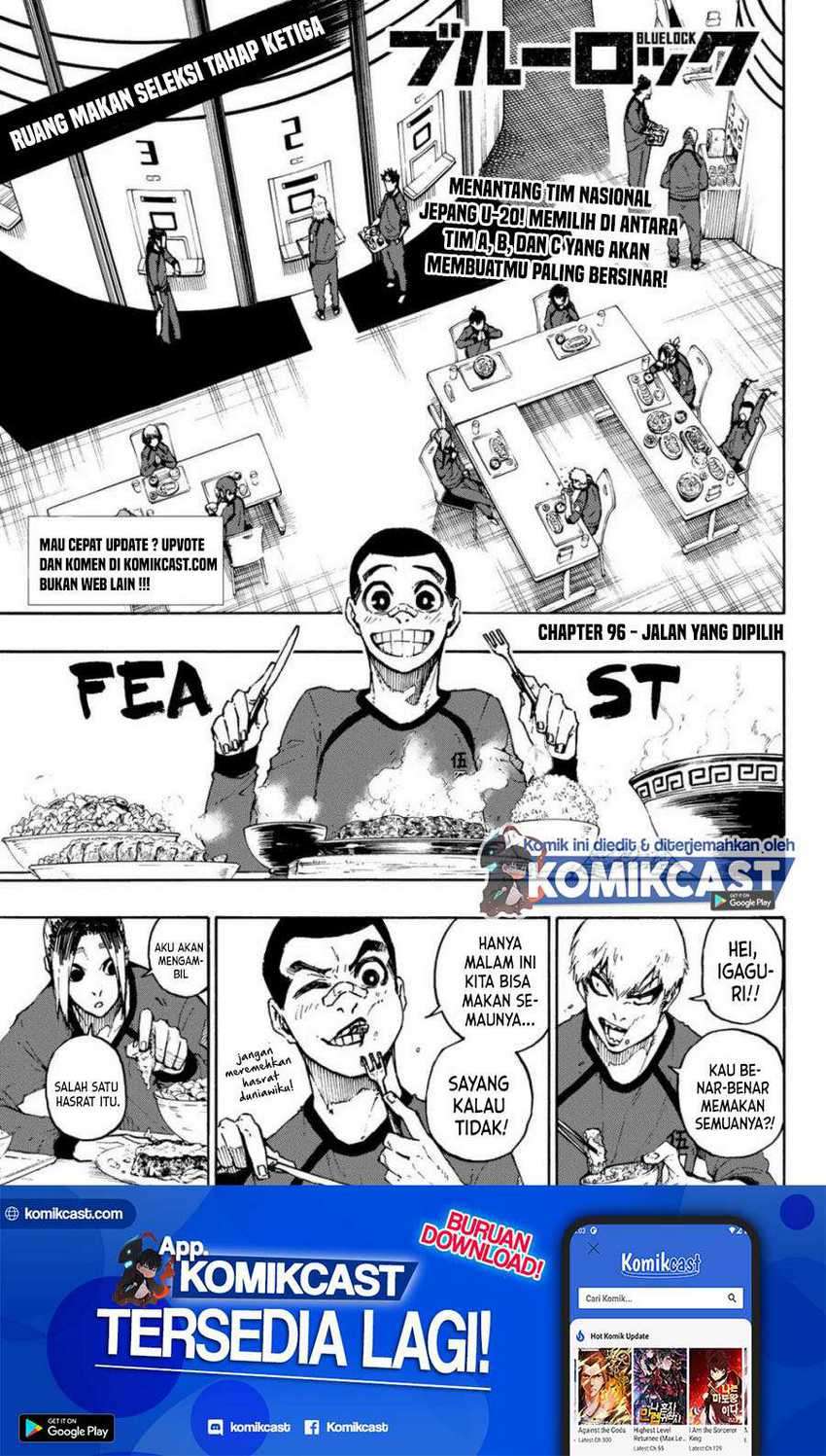 Chapter 96 - halaman 3