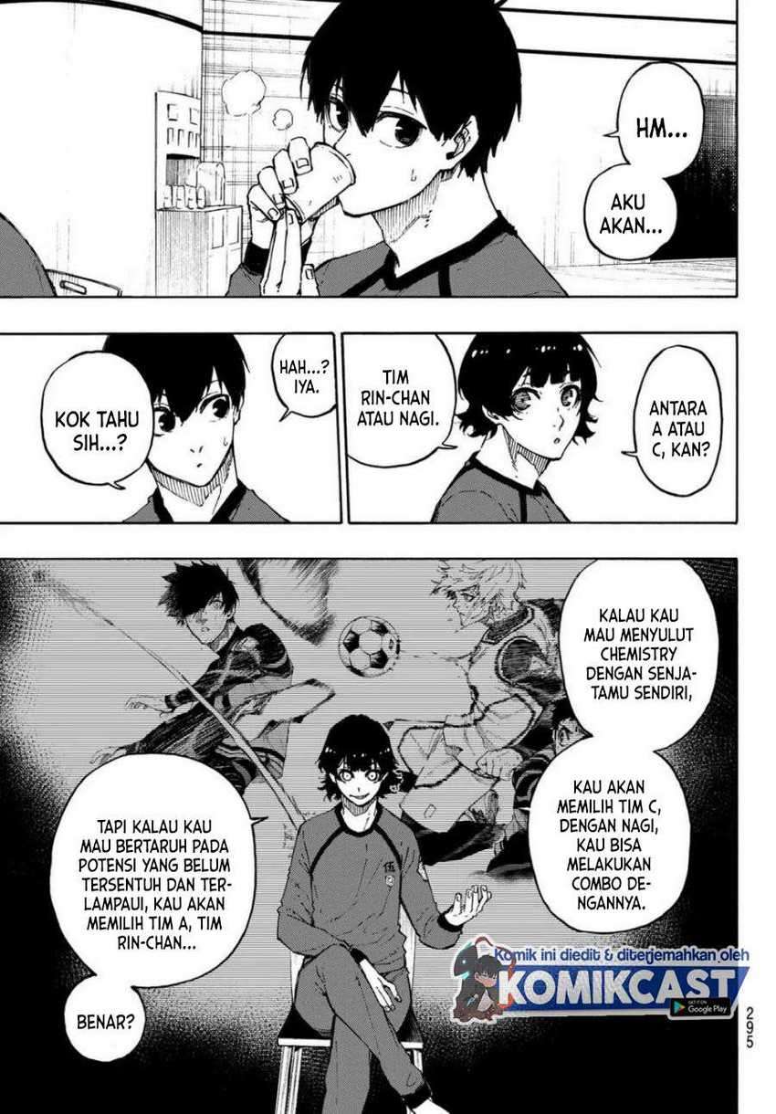 Chapter 96 - halaman 7