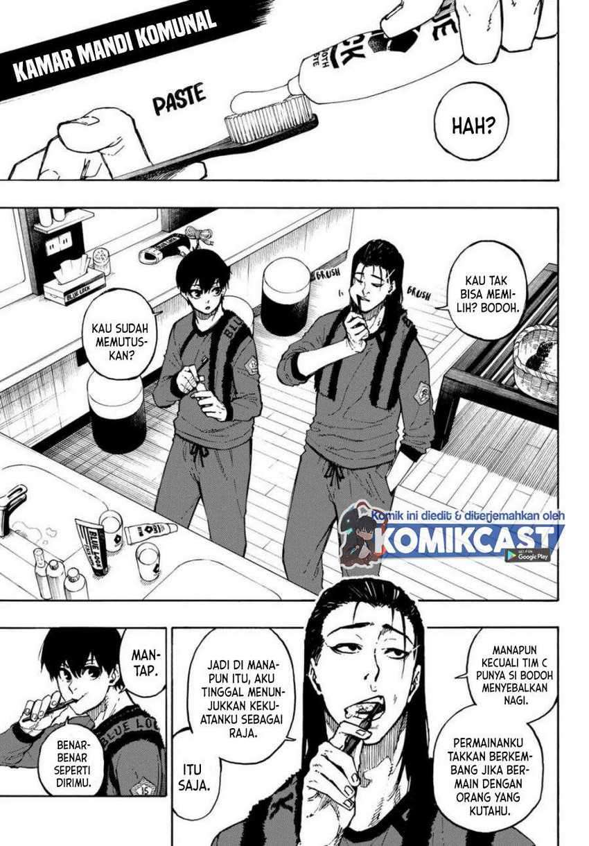 Chapter 96 - halaman 9