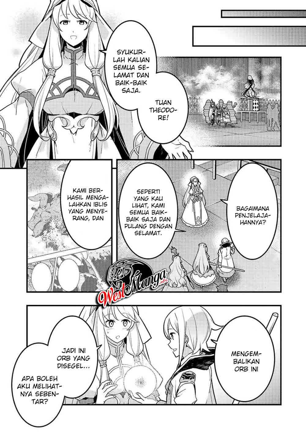 Chapter 33 - halaman 12