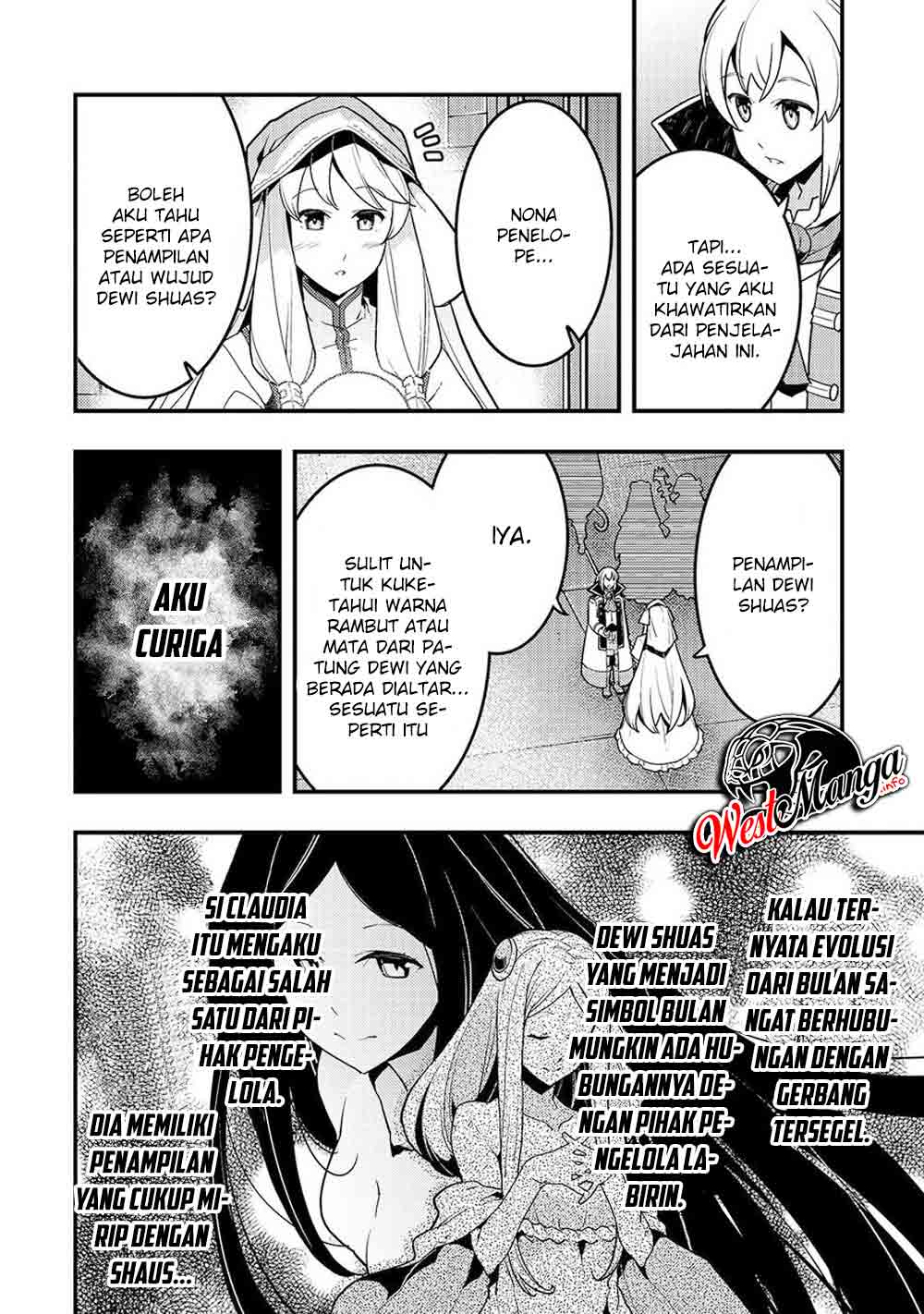 Chapter 33 - halaman 13