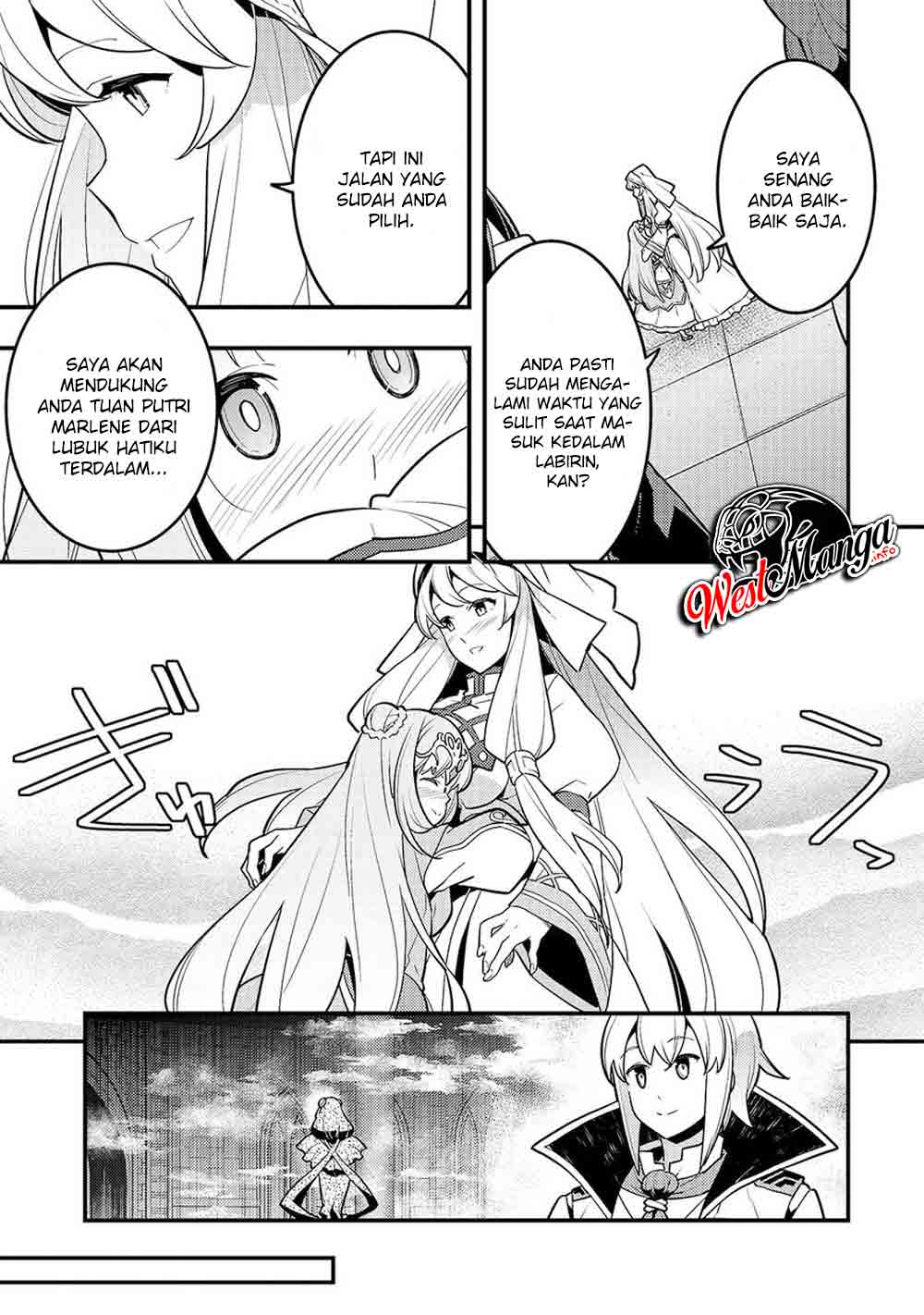 Chapter 33 - halaman 17